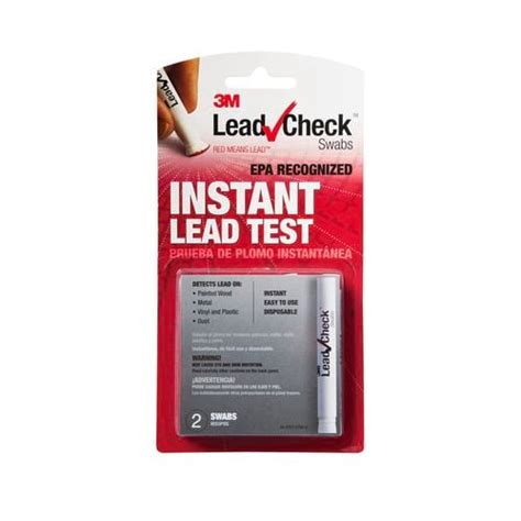 lead paint test kit nz bunnings|asbestos testing kit bunnings.